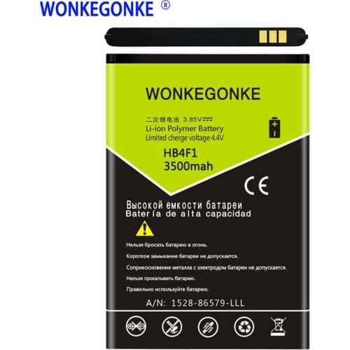 Аккумуляторы для телефонов Huawei WONKEGONKE China At AliExpress