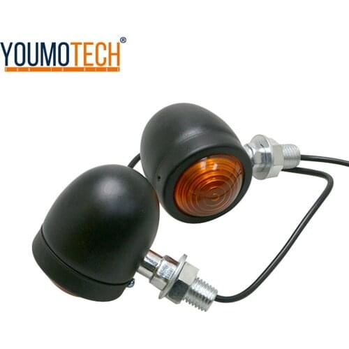 YOUMOTECH Signal Lamps
