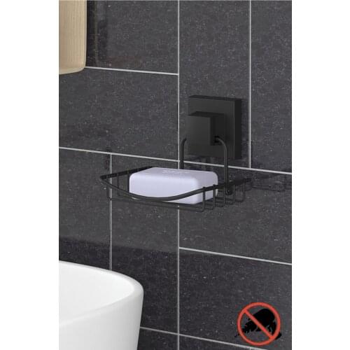 Zosa Store Bathroom Shelves