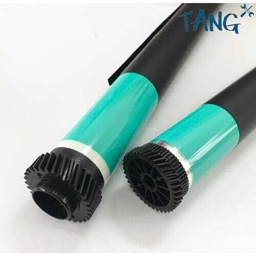 1PC NP0037594 IR1600 IR2000 IR2010 IR2300 GP155 GP165 GP200 G20 OPC Drum Cylinder for Canon IR 1600 2000 2010 2300 GP 155 165 20