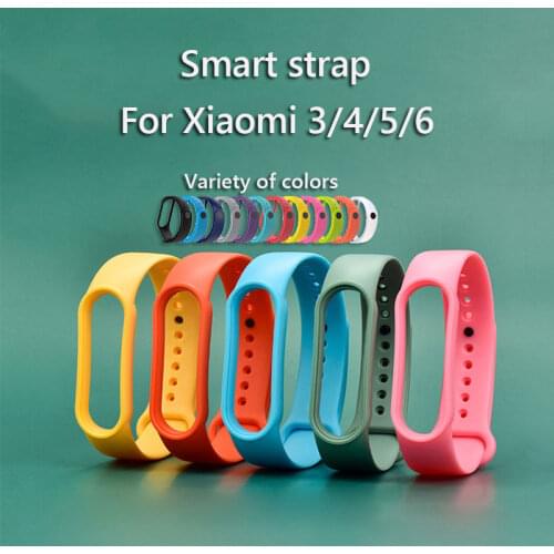 220Volt Fitness Bracelet Straps