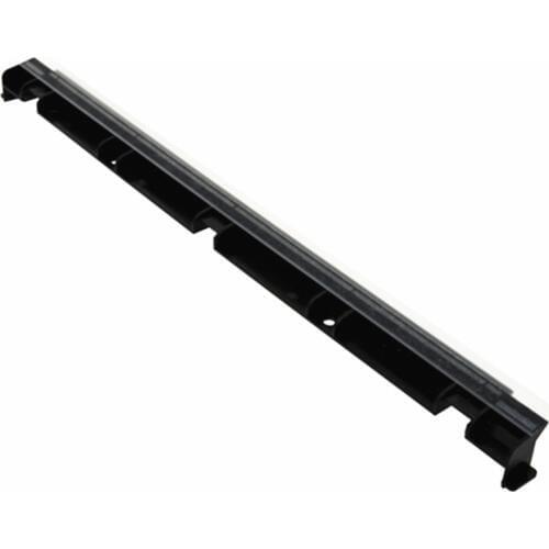 4pcs Free Shipping B065-3091 B110-3091 Cleaning Entrance Seal For RICOH AFICIO 1060 1065 1075 2051 2060 2075 6001 New Compatible