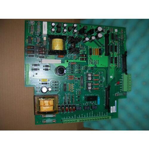 AB 1395 154966 152503REV09