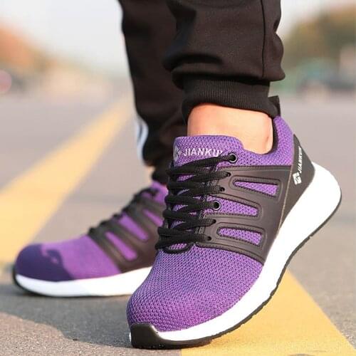 Мужская обувь AGILESTAR China At AliExpress