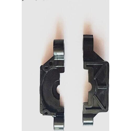 DJI T20 Plant Protection drones Accessories Rocker Fixing T20