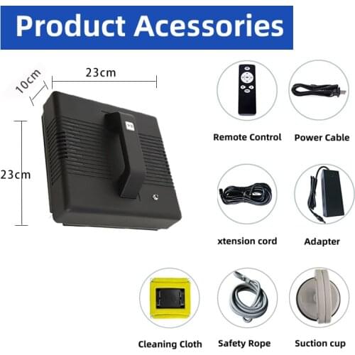 Стеклоочистители BTCBOT China At AliExpress