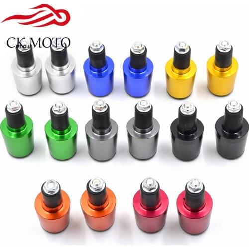 Рули для мотоциклов Cool Knight China At AliExpress