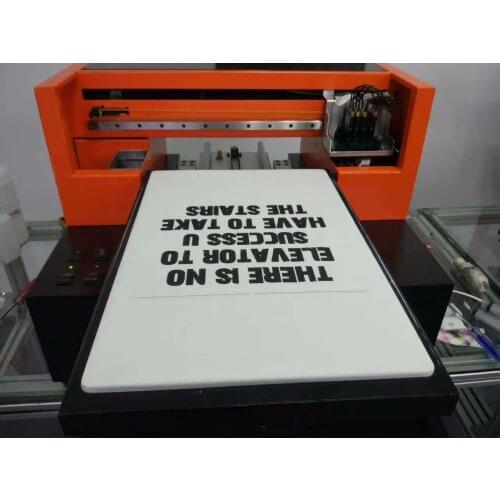 Cheapest Manual Flatbed New T-Shirt Sublimation Printer Digital Heat Press Transfer Printing Machine