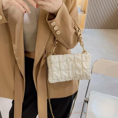 Fularuishi Evening Bags