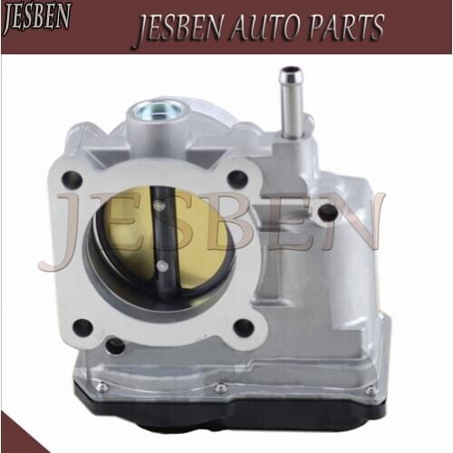 JESBEN Air Filters For Cars