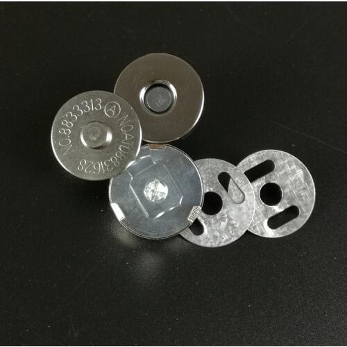 Сумки и чемоданы Ladygarden China At AliExpress