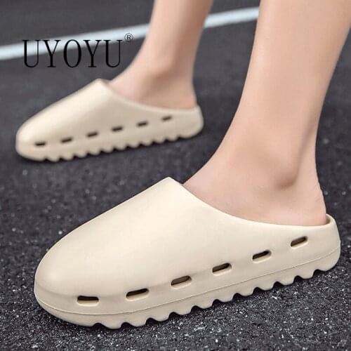 Winter Fur Warm Slippers 35~46 Designer Kanye West Men 2020 fashion Women Foam runner mens slide casual slippers shoes shoes