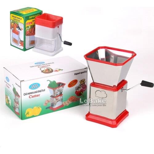 LoBake Other Fruit And Vegetable Tools