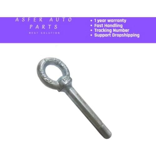 METSAN Wheels, Disks And Accessories