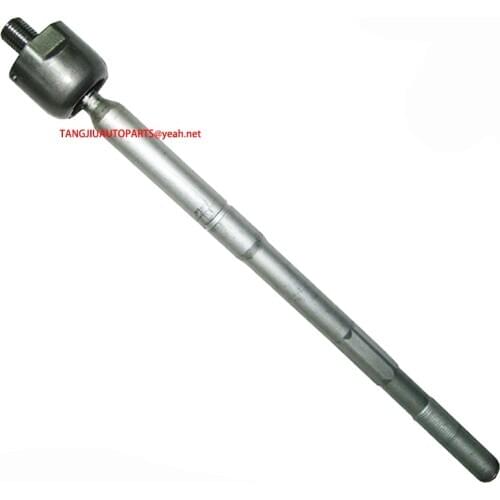 Inner Tie Rod End Fit Chrysler 300C CHARGER 2011-2014 68158377AA 68158378AA