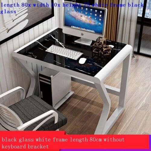 Tavolo Bed Tray Standing Support Ordinateur Portable Office Mesa Dobravel Bedside Laptop Stand Tablo Computer Desk Study Table