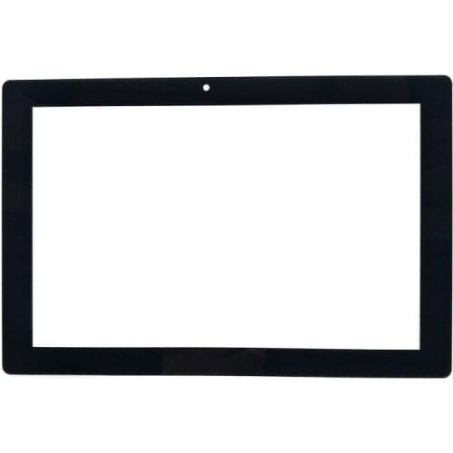 New 10.1 Inch Touch Screen Digitizer For Packard Bell M10400
