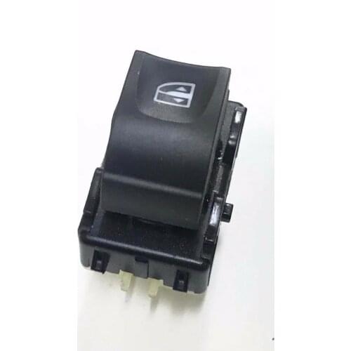 Window for Switch Clio 4 Symbol Captur Kangoo Sandero Lodgy Dokker Duster