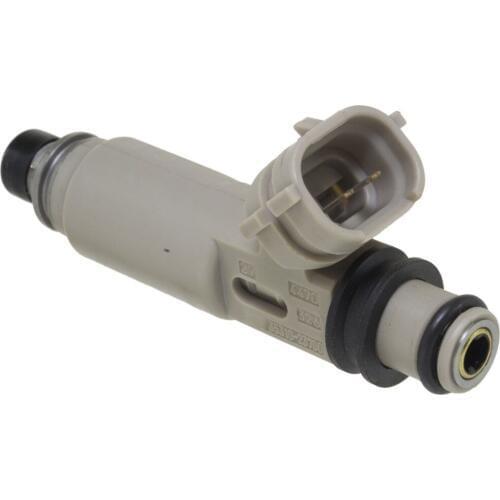 SERGEY Fuel Injector Nozzle for HYUNDAI 3531023700 35310 23700 35310-23700