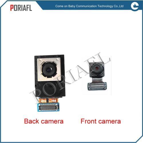 Poriafl Cases For Phones Samsung Galaxy A7