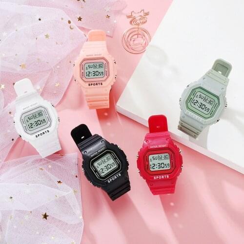 Женские прямоугольные часы Shellhard China At AliExpress