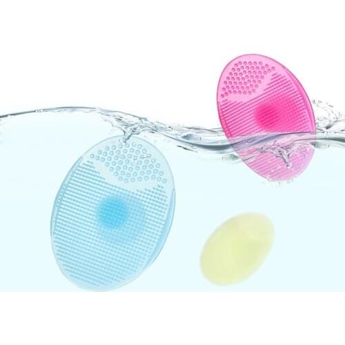 Термометры для мяса Wsryxxsc China At AliExpress