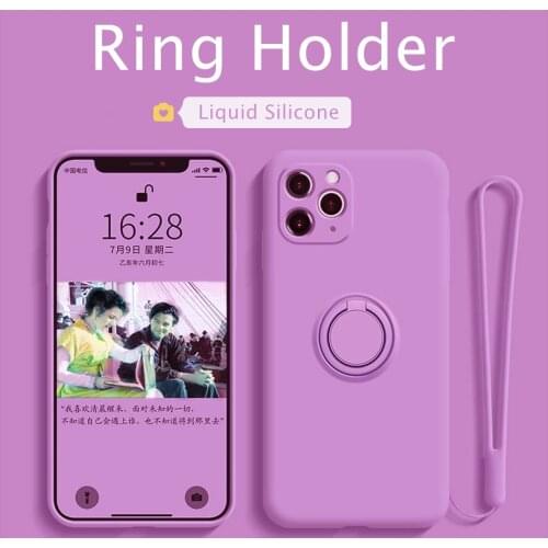 Беспроводные зарядки для мобильных телефонов YOMILE China At AliExpress