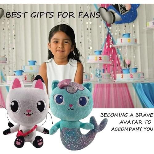 Yoo Dragons Think First and then do it Stuffed Toys