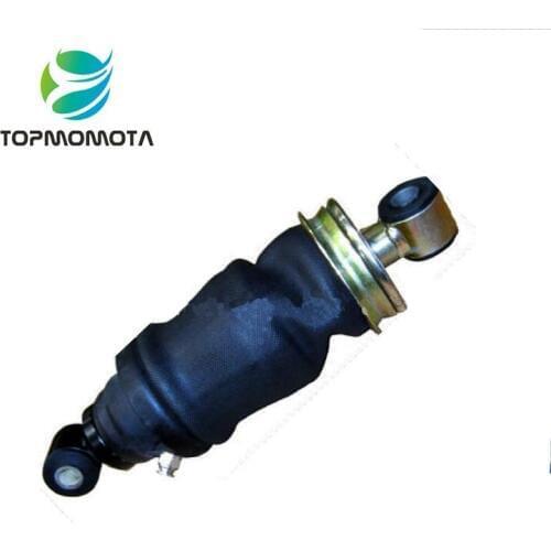 2 pieces/ one pair TO High quality factory air spring spare parts bus for daewoo (1S 4068)