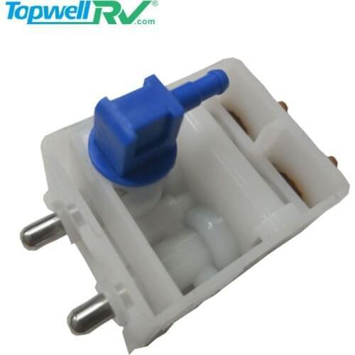 2021 Hot Sell Car Seat Accessories Original ISRI6860 AIRVENT SCHWEIZ 22224 Imported Kit