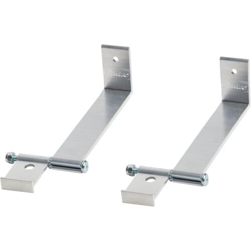 ALMAC Spare Parts For Electric Heaters