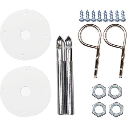 Капоты CARBOLE China At AliExpress