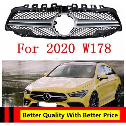 Решётки радиатора EPFBSQP China At AliExpress