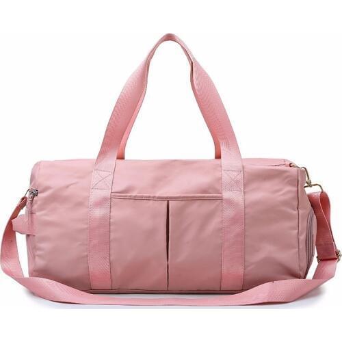 Kaixinuo Carry-on Suitcases