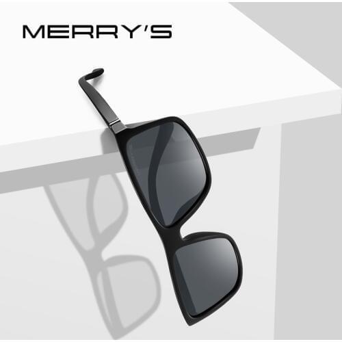 Спортивные аксессуары MERRY'S China At AliExpress