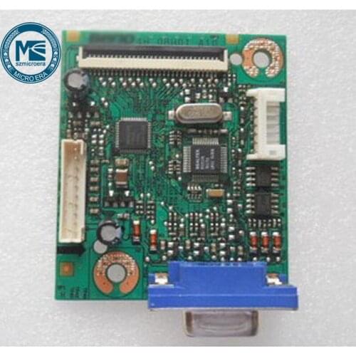 New driver board 4H.0BH01.A10 G900WA for BENQ G900WD G900WAD motherboard