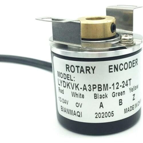 New Original Spot Photo LYDKVK-A3PBM-12-24T LYDKVKH2PBM-7272