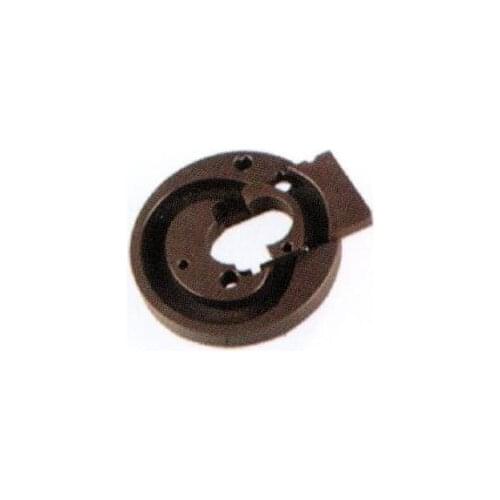 Separable Replacement split cam 18mm inner diameter some of Tajima and China embroidery machines / spare parts
