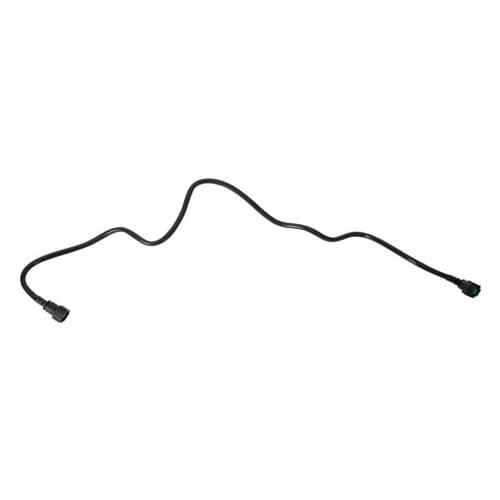 VolMarkt STEAM PIPE RENAULT CLIO IV 1.2