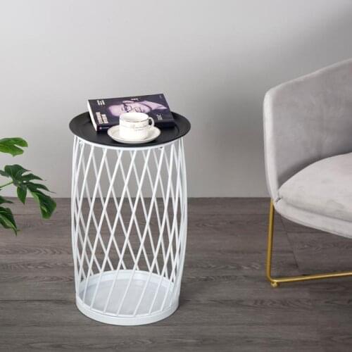 Regenton Outdoor Flower Paraplu Bak Storage Stand for Home Paraguero Porta Ombrelli Porte Parapluie Portaombrelli Umbrella Rack