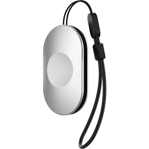 Car Wiper Repairer Windscreen Wiper Rubber Strip Refresher Universal Refurbish Tool Refurbish Restorer Windscreenr Scratch