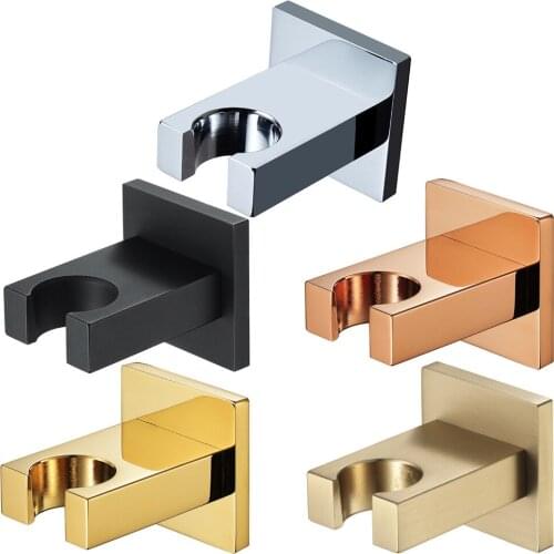 Держатели для душа Rinnse China At AliExpress