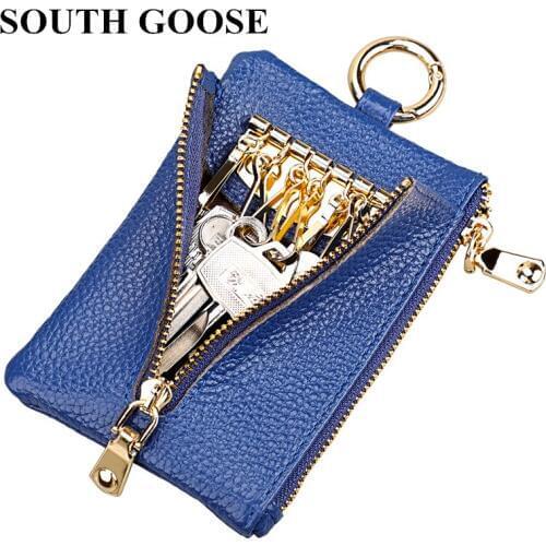 SOUTH GOOSE Key Holders