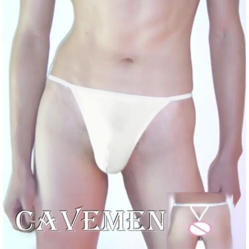 Concise Active Mens small trousers * 1944 *sexy men lingerie T-Back Thong G-String T pants Brief Underwear free shipping