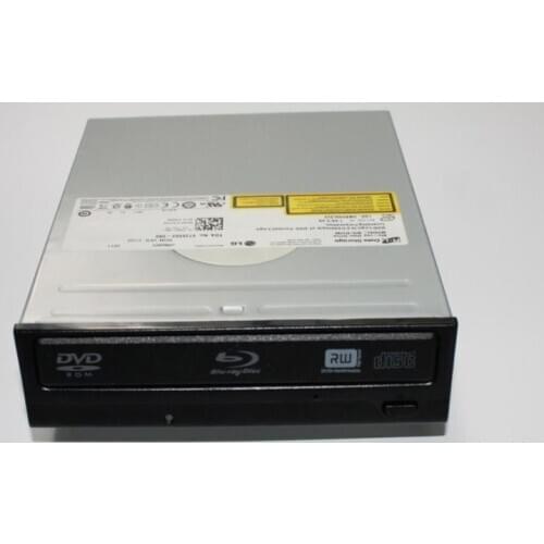 Free shipping OEM For LG BH08NS20 8x Blu-Ray Burner Super Multi DVD/CD Writer Internal SATA Drive For PC 16X DVD