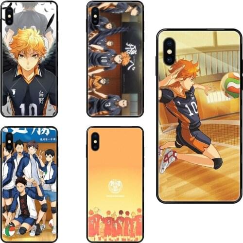 Wdlsre Phone Cases Xiaomi Redmi 5A