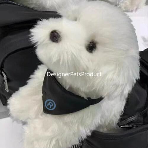 Dogs Accessoires Puppy Accessories Dog Bandana Scarf Pet Products for Dog Dog Stuff Accessories Pet Products Dog Supplies