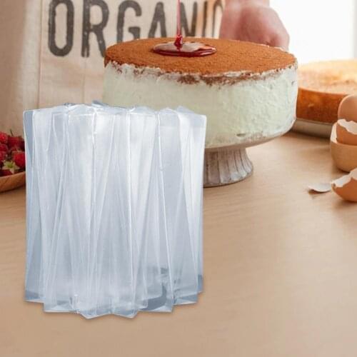 Формы для тортов BLUELANS China At AliExpress