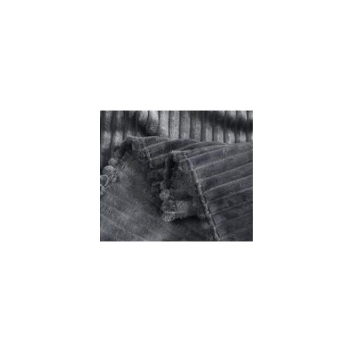 Payment link VIP 20214190086009121