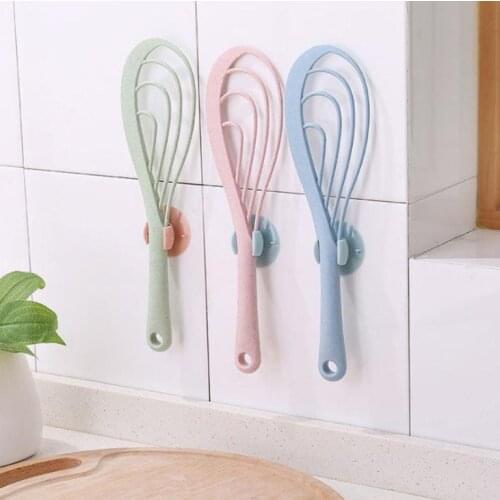 Chizequar Spoon Stands